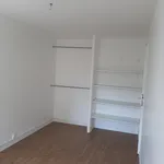 Appartement de 62 m² avec 4 chambre(s) en location à Levallois-Perret