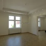 Rent 2 bedroom apartment in Budapest