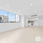 Rent 2 bedroom apartment in Sydney