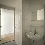 Rent 2 bedroom apartment of 48 m² in Weverstraat