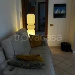 Affitto 3 camera appartamento di 85 m² in Guastalla