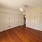 Rent 2 bedroom house of 110 m² in Κηφισιά