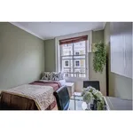 Studio in Earls Court