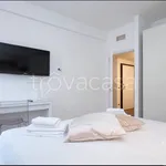 Rent 2 bedroom apartment of 75 m² in Milano