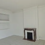 Appartement de 183 m² avec 5 chambre(s) en location à Marseille