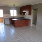 Rent 3 bedroom apartment in Roodepoort