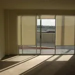 Rent 2 bedroom apartment in North