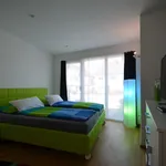 Miete 2 Schlafzimmer wohnung von 56 m² in Mörfelden-Walldorf