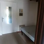 Appartement de 35 m² avec 1 chambre(s) en location à Nice