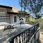 Rent 3 bedroom house of 85 m² in Νησί