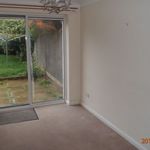 Rent 4 bedroom house in East Of England