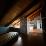 Rent 4 bedroom apartment of 90 m² in Torino