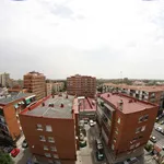 Habitación de 100 m² en madrid