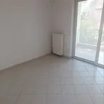 Rent 1 bedroom apartment of 53 m² in  Αχαΐα