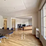 Rent 6 bedroom apartment of 169 m² in Paris