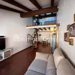 3-room flat via marconi, Centro, Budrio