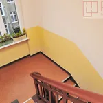 Rent 1 bedroom apartment of 7 m² in Szczecin