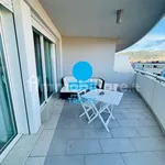 Rent 2 bedroom apartment of 45 m² in Pesaro