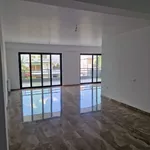 Rent 3 bedroom apartment of 120 m² in M unicipal Unit of Makrakomi