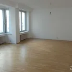  appartement avec 2 chambre(s) en location à Bruxelles