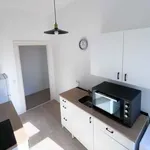 Rent 1 bedroom student apartment of 20 m² in Berlin