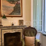 Rent 5 bedroom apartment of 160 m² in Alassio