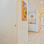 Rent 2 bedroom apartment in Barcelona