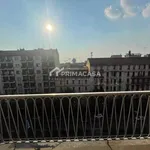 Rent 4 bedroom apartment of 95 m² in Milano