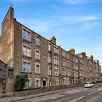 Rent 2 bedroom flat in Scotland