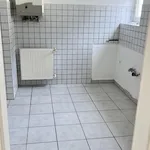 Miete 3 Schlafzimmer wohnung von 66 m² in Bocholt