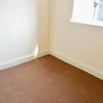 Rent 3 bedroom apartment in Calderdale