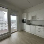 Rent 1 bedroom apartment of 23 m² in tiimalasintie