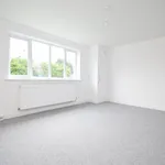 Rent 2 bedroom flat in Yorkshire And The Humber