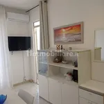 3-room flat via Calafarina 9, Donnalucata, Scicli