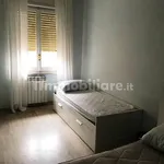 Rent 3 bedroom apartment of 70 m² in Pescara