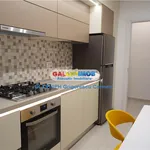 Rent 3 bedroom apartment of 70 m² in Ploiești