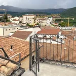 Rent 3 bedroom apartment of 100 m² in L'Aquila