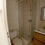 Rent 1 bedroom apartment of 24 m² in ORANGE