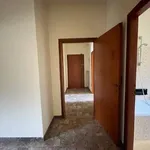 Affitto 3 camera appartamento di 86 m² in San Cesario sul Panaro