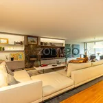 Rent 4 bedroom apartment of 254 m² in Braga