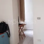 Rent 2 bedroom apartment of 50 m² in Napoli