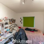 Rent 7 bedroom apartment in West Midlands