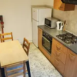 Studio van 52 m² in brussels