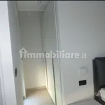 2-room flat via Cesare Battisti, Centro, Fossano