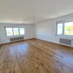 Miete 3 Schlafzimmer wohnung von 85 m² in Graz