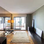 Rent 2 bedroom apartment in Porto