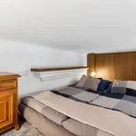 Pronajměte si 1 ložnic/e byt o rozloze 26 m² v Prague