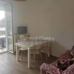 2-room flat via Govi San C., Centro, Finale Ligure