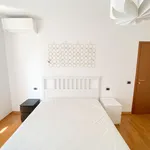 Rent 1 bedroom apartment in Milan