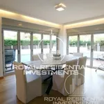 Rent 4 bedroom apartment of 256 m² in Greece